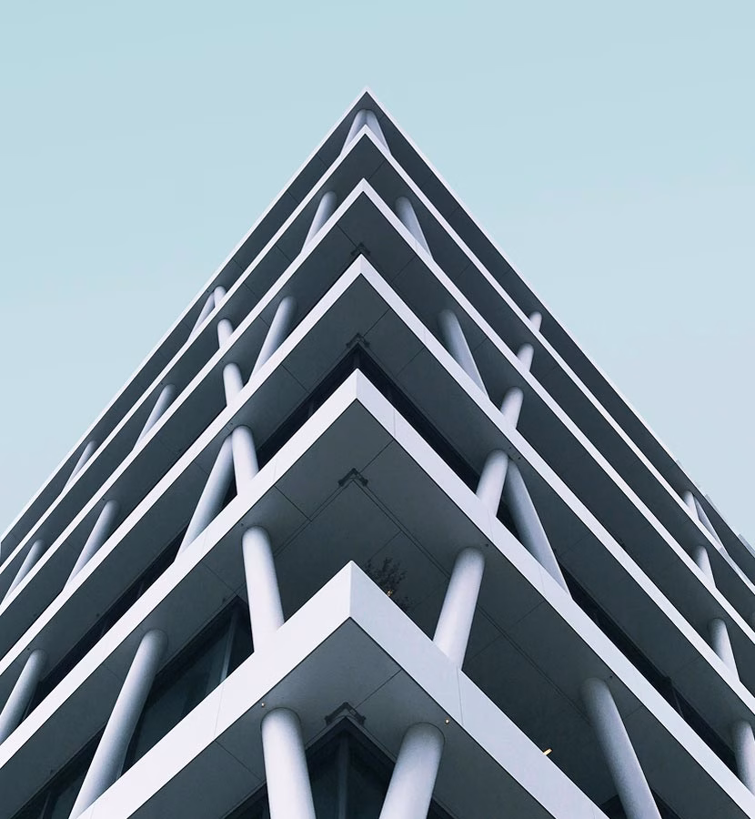 About Avada Minimal Portfolio
