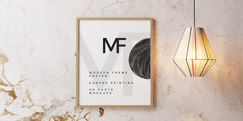 Branding Service